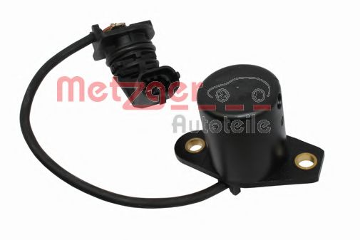 Датчик уровня масла METZGER 0901093 genuine