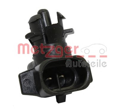 Датчик наружной температуры METZGER 0905417