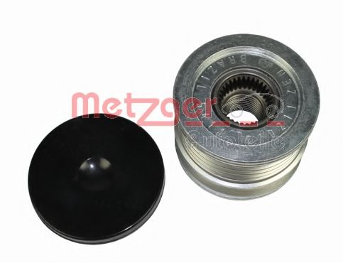 Бендикс METZGER 2170029 - Фото 1
