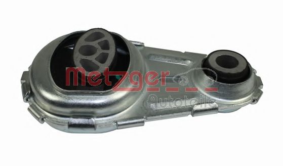 Подушка двигателя METZGER 8053717