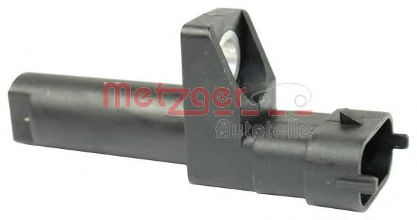 Датчик импульсов METZGER 0902281