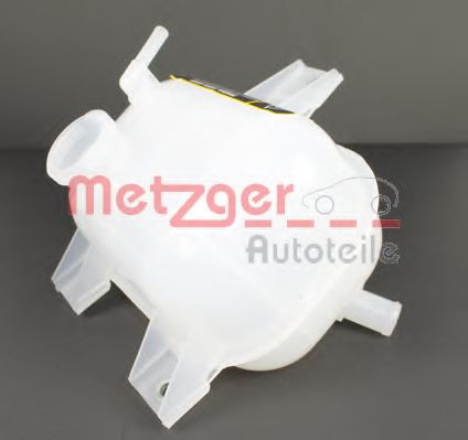 Расширительный бачок METZGER 2140087