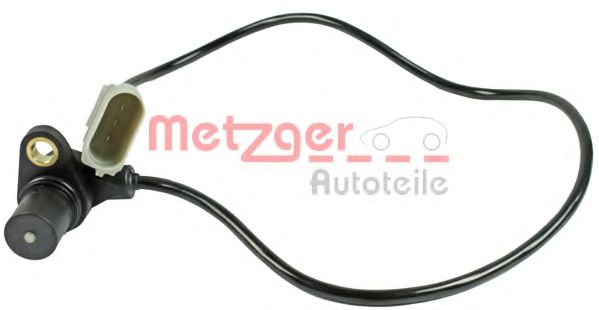 Датчик импульсов METZGER 0902022