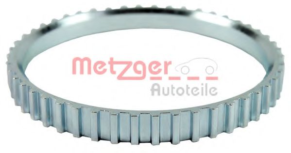 Сигнальный диск АБС METZGER 0900164