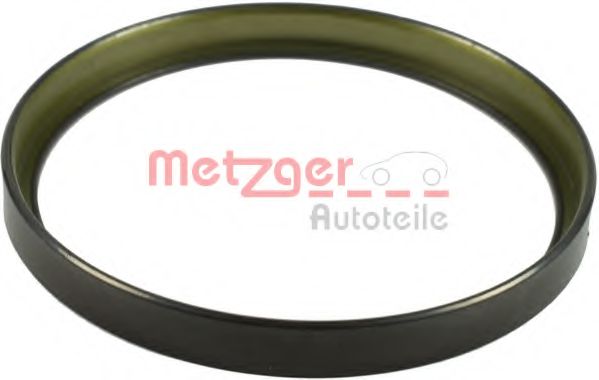 Сигнальный диск АБС METZGER 0900178 - Фото 1