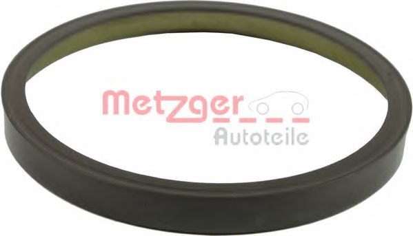 Сигнальный диск АБС METZGER 0900178 - Фото 2