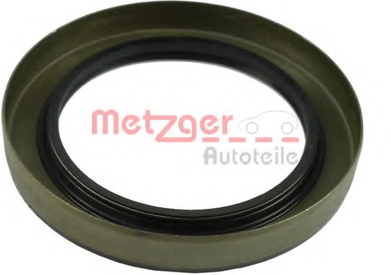Сигнальный диск АБС METZGER 0900181 - Фото 1