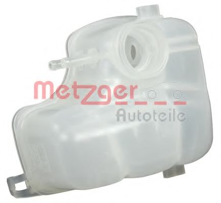 Расширительный бачок METZGER 2140076 genuine