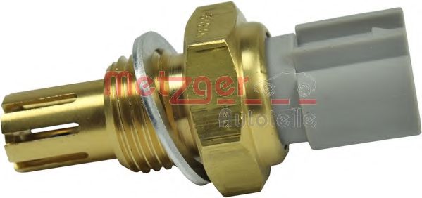 Датчик температуры воздуха METZGER 0905432