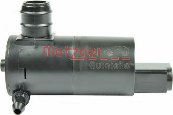 Насос омывателя METZGER 2220041