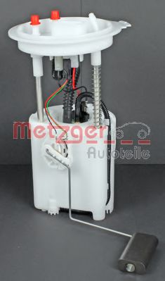 Элемент системы питания METZGER 2250094