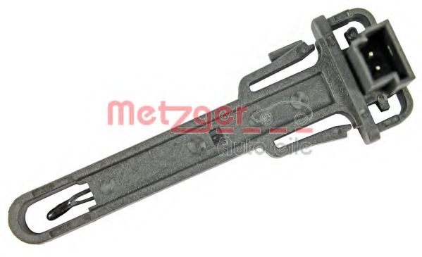 Датчик внутренней температуры METZGER 0905428