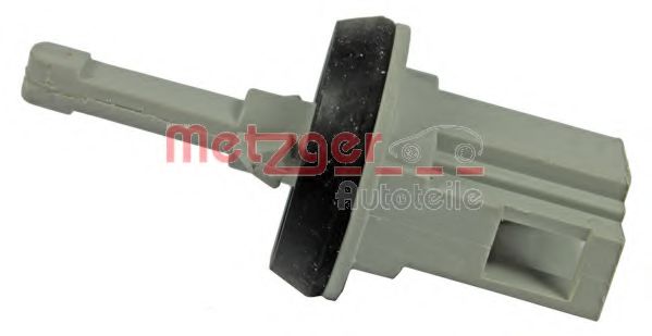 Датчик внутренней температуры METZGER 0905431