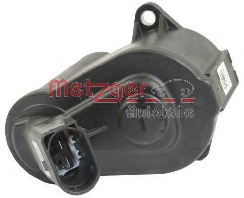 Регулировочный элемент, стояночный тормоз- тормозной суппорт METZGER 0899032 genuine - Фото 1