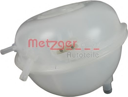 Расширительный бачок METZGER 2140106 - Фото 1