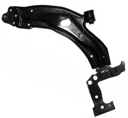 Рычаг подвески MAGNETI MARELLI 301181311200