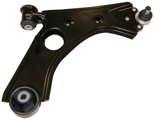 Рычаг подвески MAGNETI MARELLI 301181311500