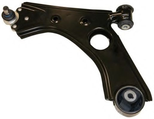 Важіль підвіски MAGNETI MARELLI 301181311600