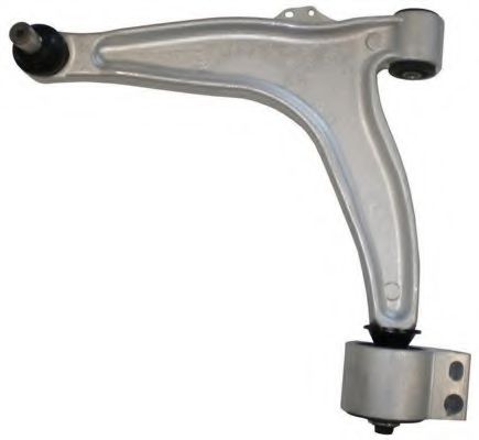 Рычаг подвески MAGNETI MARELLI 301181311800