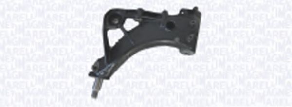 Важіль підвіски MAGNETI MARELLI 301181305000