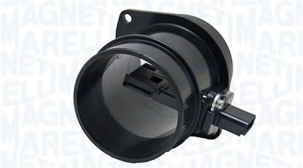 Расходомер (ДМРВ) MAGNETI MARELLI 213719655010