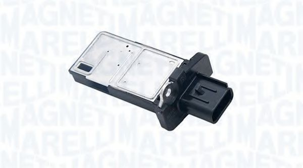 Расходомер (ДМРВ) MAGNETI MARELLI 213719656010