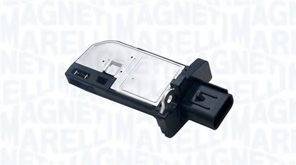 Расходомер (ДМРВ) MAGNETI MARELLI 213719770010