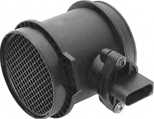 Расходомер (ДМРВ) MAGNETI MARELLI 213719637019
