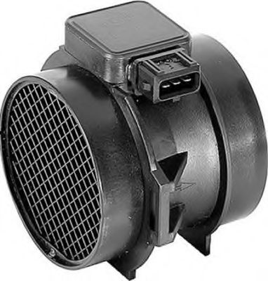 Расходомер (ДМРВ) MAGNETI MARELLI 213719683019