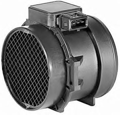 Расходомер (ДМРВ) MAGNETI MARELLI 213719733019