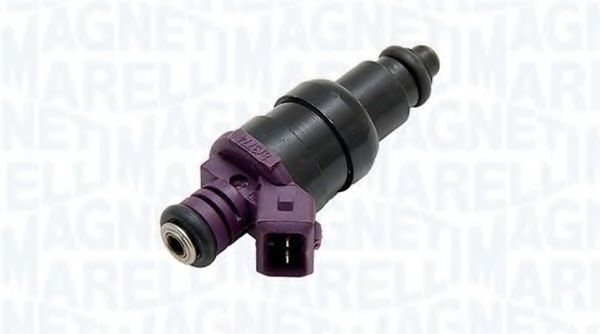 Форсунка MAGNETI MARELLI 805000000001
