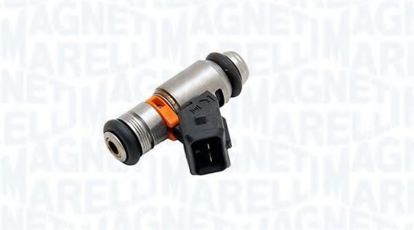 Форсунка MAGNETI MARELLI 805000000008