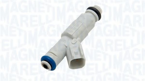 Форсунка MAGNETI MARELLI 805000000011