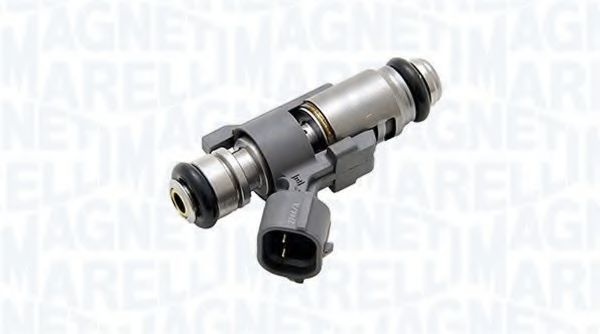 Форсунка MAGNETI MARELLI 805001754001