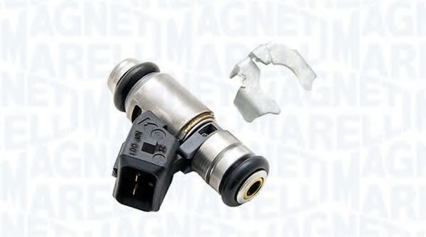 Форсунка MAGNETI MARELLI 214310000110