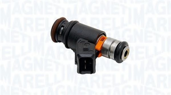 Форсунка MAGNETI MARELLI 805000346108