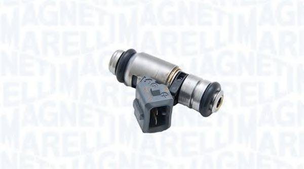 Форсунка MAGNETI MARELLI 214310004510