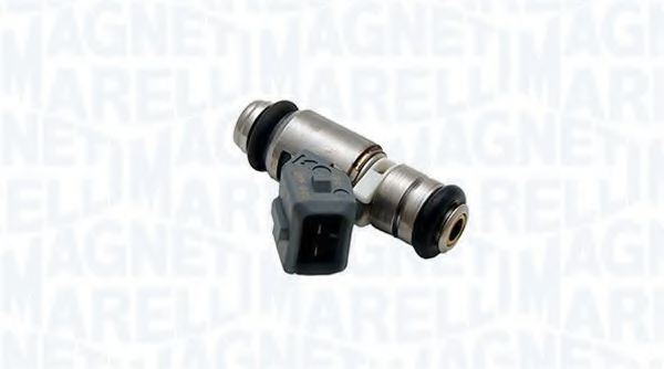 Форсунка MAGNETI MARELLI 805000347304