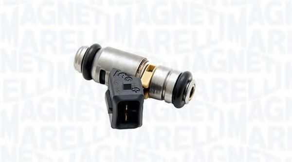 Форсунка MAGNETI MARELLI 214310006400