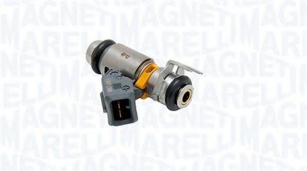 Форсунка MAGNETI MARELLI 805001800302