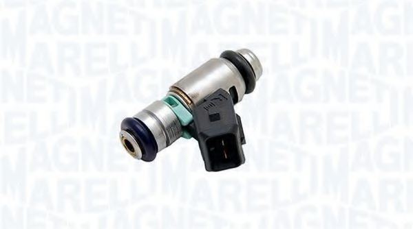 Форсунка MAGNETI MARELLI 805001230403