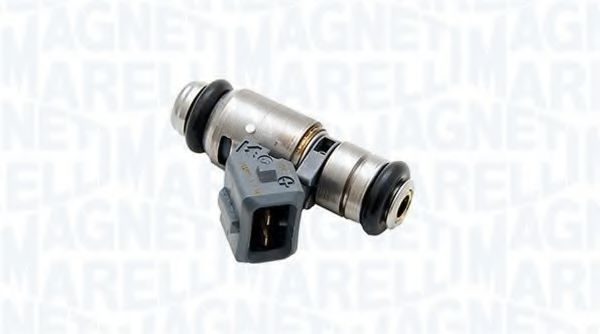 Форсунка MAGNETI MARELLI 805000136213