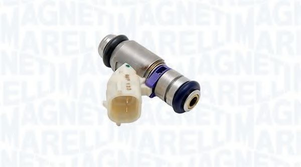 Форсунка MAGNETI MARELLI 805001372104