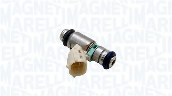 Форсунка MAGNETI MARELLI 805001836801
