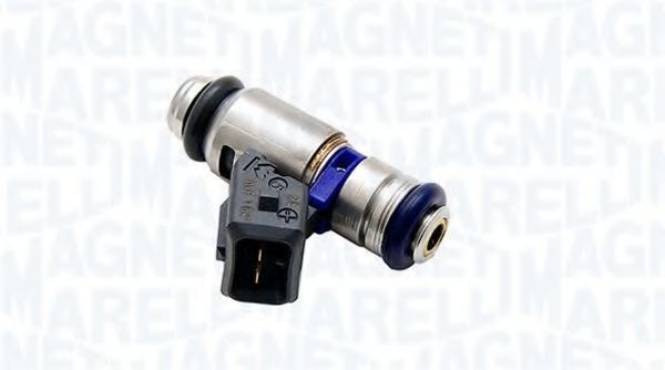 Форсунка MAGNETI MARELLI 805001843601