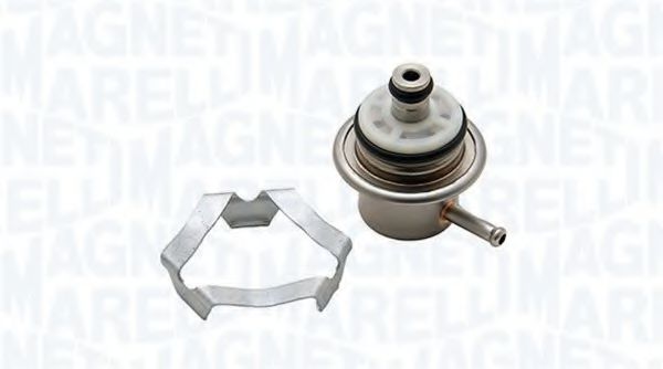Регулятор давления, топливный насос MAGNETI MARELLI 219244330501