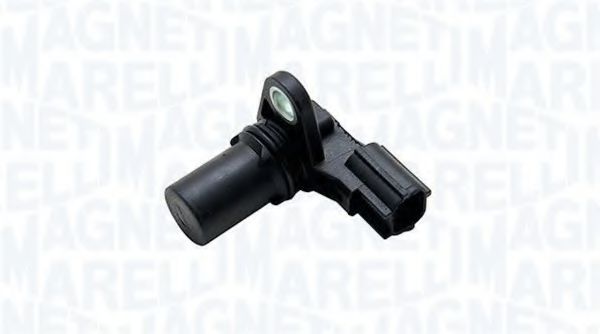 Датчик положения распредвала MAGNETI MARELLI 064847101010