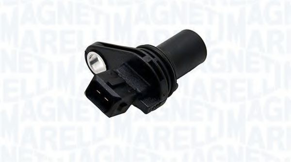 Датчик положения распредвала MAGNETI MARELLI 064847102010