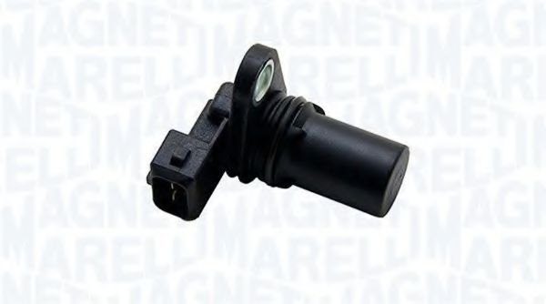 Датчик положения распредвала MAGNETI MARELLI 064847103010
