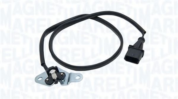 Датчик положения распредвала MAGNETI MARELLI 064847188010